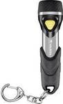 Varta Day Light Key Chain 16605 LED Taschenlampe batteriebetrieben 12 lm 6.5 h 37 g