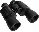 Braun Phototechnik Fernglas 20169 20 x 50 mm Porro Schwarz 20169