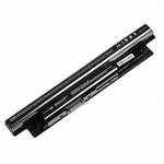 Green Cell Notebook-Akku MR90Y XCMRD 14.8 V 2200 mAh Dell DE109