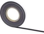 Maul Magnetband (L x B) 10 m x 15 mm Braun 10 m 6157409