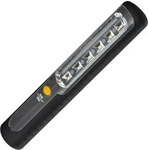 BRENNENSTUHL 1178590100, Brennenstuhl SMD LED Arbeitsleuchte HL 300 AD 300 lm