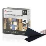 VELCRO&reg; Extreme Strength Fastener 5m Hakenband 5m Flauschband, Haken & Flausch 50mm