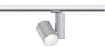 Paulmann ProRail3 Zeuz 33W 39&deg; 3000K S triac Systemleuchte (Basis) ProRail3 33 W LED
