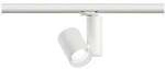 Paulmann ProRail3 Zeuz 33W 60&deg; 4000K W triac Systemleuchte (Basis) ProRail3 LED