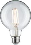 PAULMANN 28958, Paulmann 28958 LED EEK F (A - G) E27 Globeform 7.5 W = 60 W
