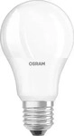 OSRAM HOMELIGHTING 4052899326859 LED EEK F (A - G) E27 Gl&uuml;hlampenform 8.5 W = 60 W