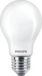 PHILIPS LED 77767800, Philips LED 77767800 LED EEK E (A - G) E27 Gl&uuml;hlampenform 7 W
