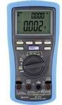 Metrel MD 9070 Isolationsmessger&auml;t 50 V, 100 V, 250 V, 500 V, 1000 V 25.0 GΩ