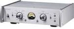 TEAC PE-505-S Phono-Vorverst&auml;rker