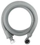 Bomann Schutzschlauch 8900410 Sicherheitsschlauchsystem 2m 1 St.