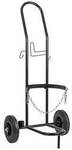 Rothenberger Industrial 1500003367 1500003367 Sackkarre Traglast (max.): 11 kg