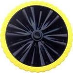 FORT FO80079 Ersatzrad PU