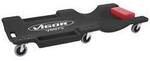 Vigor V6973 V6973 Rollbrett (L x B x H) 1010 x 475 x 130 mm