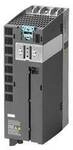 Siemens Frequenzumrichter 6SL3210-1PE21-8AL0 5.5 kW 380 V, 480 V 6SL32101PE218AL0