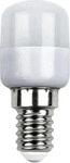 M&Uuml;LLER-LICHT 401042, M&uuml;ller-Licht K&uuml;hlschrank-Leuchtmittel EEK: F (A - G) 230 V