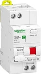 SCHNEIDER ELECTRIC R9D41616, Schneider Electric R9D41616