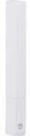 Homematic IP Funk T&uuml;r-, Fensterkontakt HmIP-SWDO-PL-2 158603A0