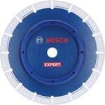 Bosch Accessories 2608901392 2608901392 Diamanttrennscheibe 230 mm 1 St.