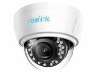 Reolink D4K42 LAN IP Überwachungskamera 3840 x 2160 Pixel