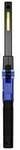 Varta 18649101401 Multifunction Light F20R LED Arbeitsleuchte akkubetrieben 100 lm