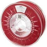 SPECTRUM FILAMENTS 80077, Spectrum Filaments 80077 HIPS-X DRAGON RED Filament HIPS,