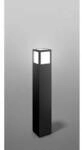 RZB 611978.0031 LED-Pollerleuchte