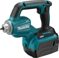 MAKITA VR001GZ, Makita VR001GZ VR001GZ Betonverdichter