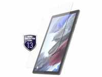 hama 00216385 Displayschutz Hiflex für Samsung Galaxy Tab A7 Lite (8.7)