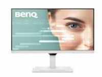 BenQ GW2790QT Ergo Eye-care - LED-Monitor - 68.6 cm (27) 9H.LLGLA.TBE