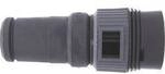 Makita Makita - Schlauchadapter - f&uuml;r Staubsauger P-81745 Staubsauger-Zubeh&ouml;r