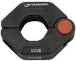 Rothenberger 1000003974 Pressring