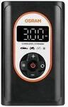 Osram Automotive OTIR4000 Kompressor TYREinflate 4000 8.3 bar