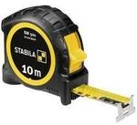 Stabila BM 300 19843 Ma&szlig;band 10 m ABS-PC