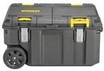 DEWALT DWST17871-1 Trolley-Koffer unbest&uuml;ckt