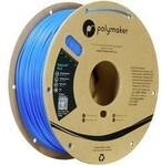 Polymaker PA02064 PA02064 Filament PLA hohe Steifigkeit, hohe Zugfestigkeit 1.75 mm