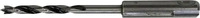 MAKITA B-57495, Makita B-57495 Holz-Spiralbohrer 1 St.