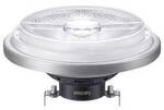 Philips 33385700 Gl&uuml;hlampe EEK G (A - G) G53 Reflektor 14.8 W Warmwei&szlig; (&Oslash; x H) 111