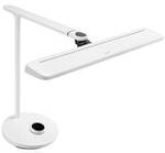 Philips LED VDTMate DSK501 WK 8719514430792 LED-Schreibtischleuchte LED LED 14 W