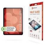 DISPLEX Tablet Glass Displayschutzglas Apple iPad 10.9 (10. Gen, 2022) 1 St.