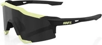 100PERCENT HU-GLA-2021, 100percent Speedcraft - Mirror Lens Soft HU-GLA-2021