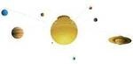 Brainstorm 362041 My Very Own Solar System Naturwissenschaften Lernpaket ab 6 Jahre