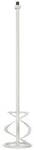 kwb M&ouml;rtelr&uuml;hrer M14 120 x 590 mm 497632