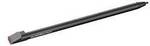 Lenovo ThinkPad Pen Pro-10 - Aktiver Stylus - f&uuml;r ThinkPad X1 Yoga Gen 6 20XY, 20Y0