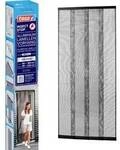 tesa Insect Stop 55298-00000-00 T&uuml;r-Fliegengitter (B x H) 0.95 m x 2.20 m...