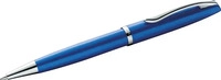 PELIKAN 821667, Pelikan Jazz Noble Elegance K36 821667 Kugelschreiber...