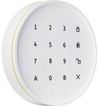 Somfy 1875257 Codeschloss