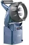 IVT LED Akku-Handscheinwerfer PL-850-3W 240 lm 312208