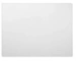 DURABLE Schreibunterlage Farbe: transparent 712219