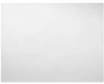 DURABLE Schreibunterlage Farbe: transparent 712319
