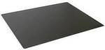 DURABLE Schreibunterlage Farbe: schwarz 713201
